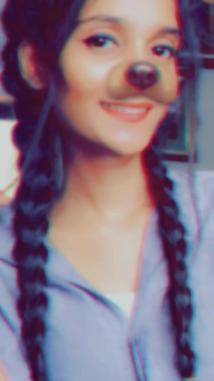 @Sizùka_💋