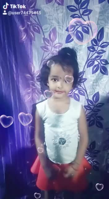 @SUJAL 🔥🔥🔥⚡⚡