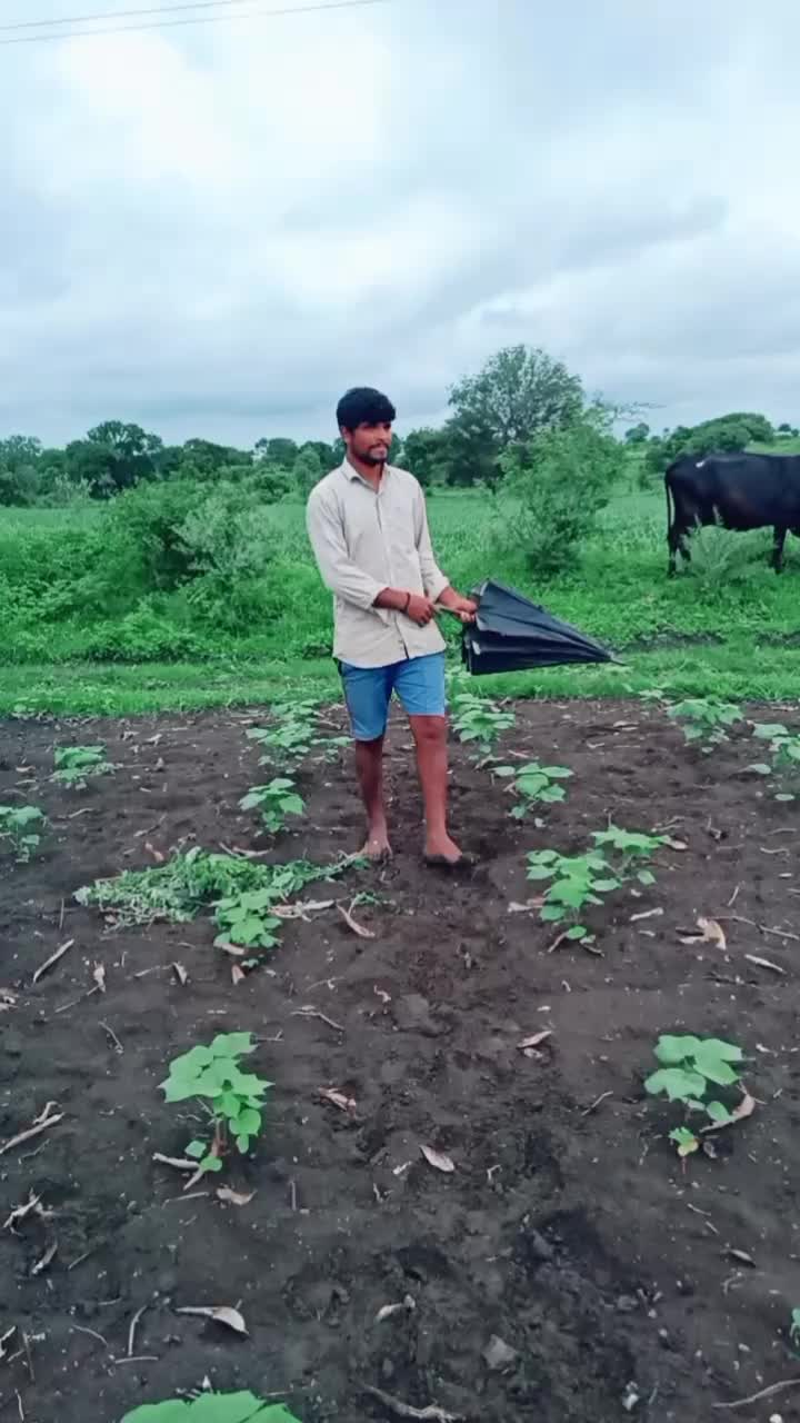 @రైతుబిడ్డ (ఆర్మీFAN)