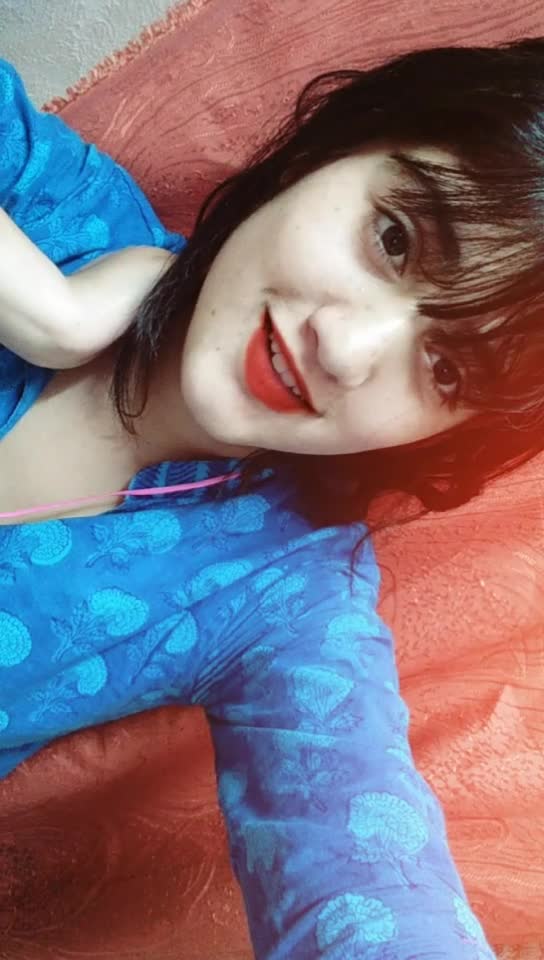 @Anchal mehta