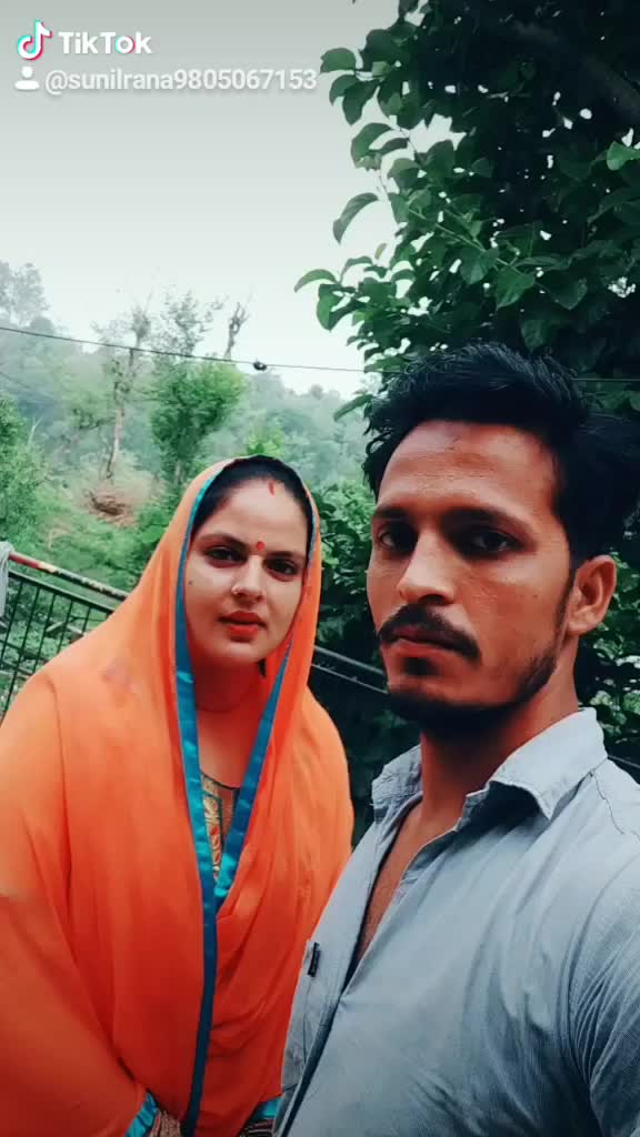 @Sunil Rana