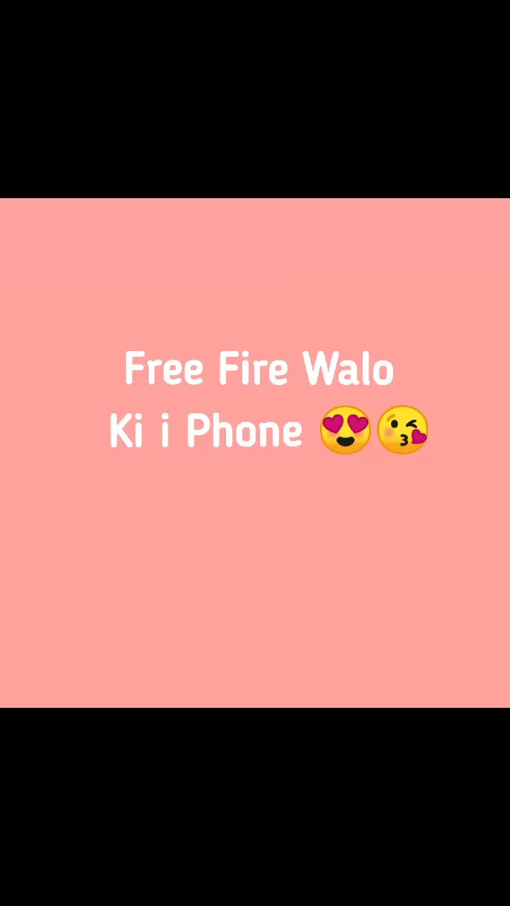 @user1493514089599