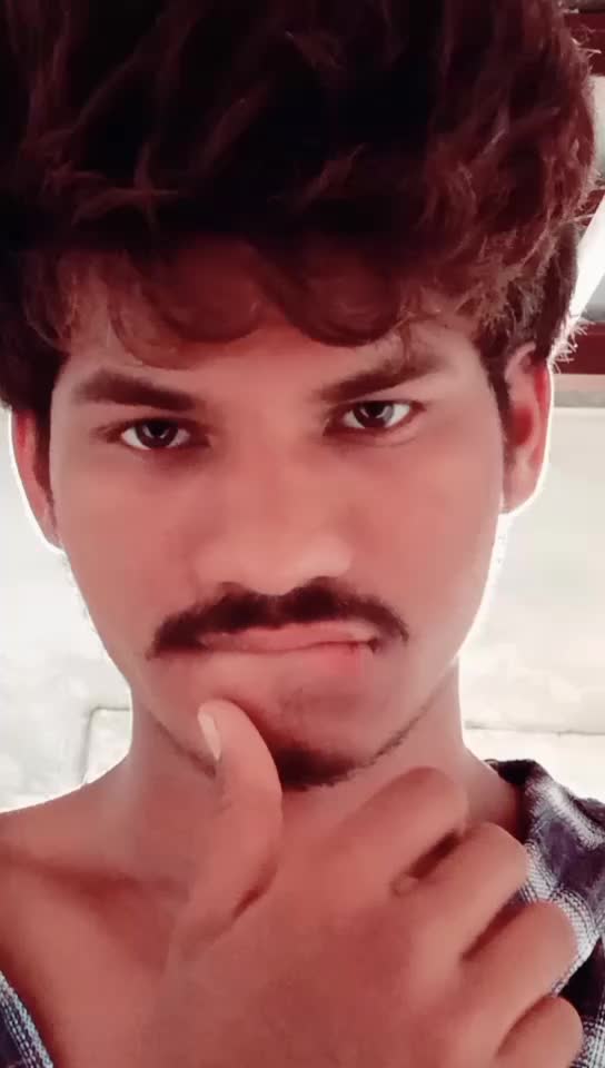 @Kalyan E