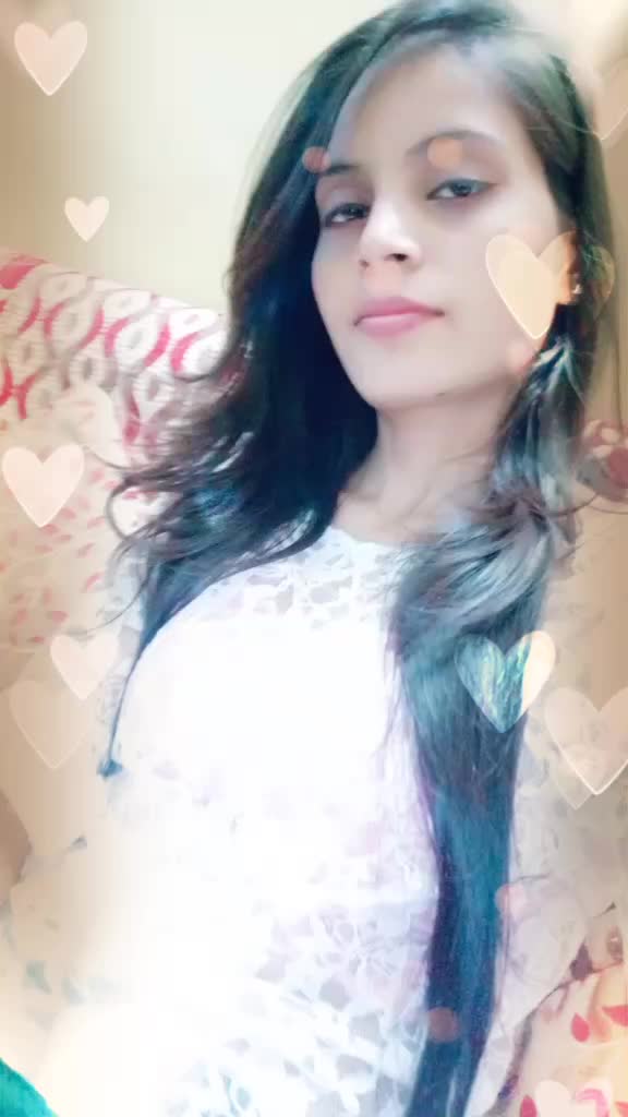@user87450096561