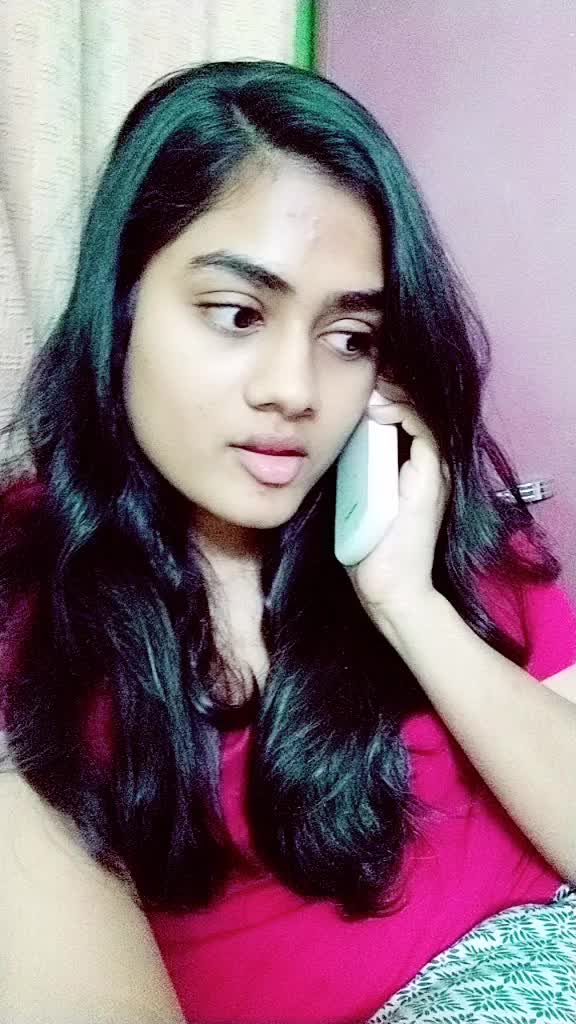 @Varshini Ashwanth