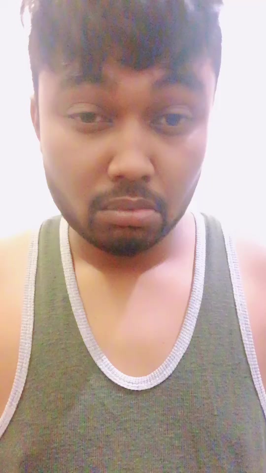 @Nihal Hossain Rafi
