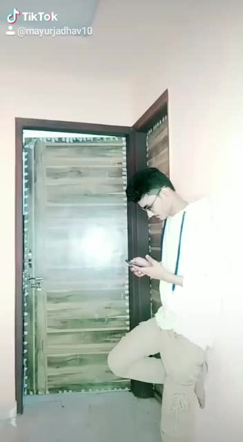 @☬𝐘_𝐚_𝐬_𝐡_☬