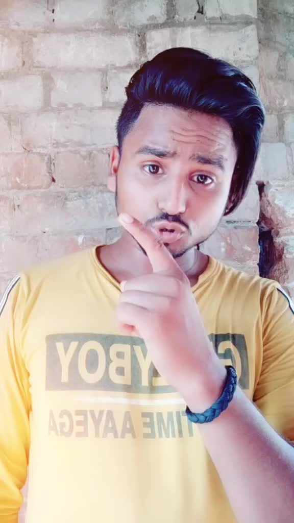 @Aftab Bhai AG