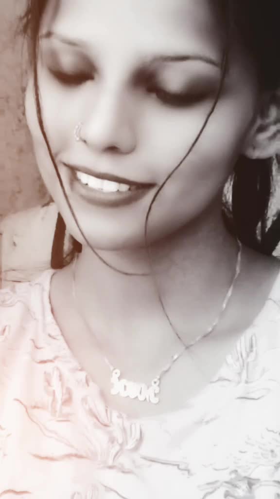 @Bhimachilek__mayu💙