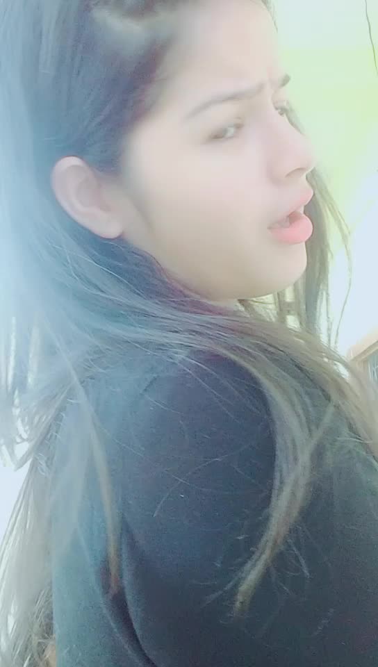 @Amisha Rajput