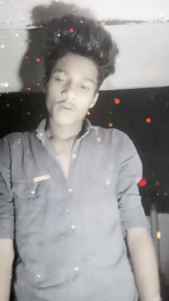 @👑🖤sahil alvi🖤 👑