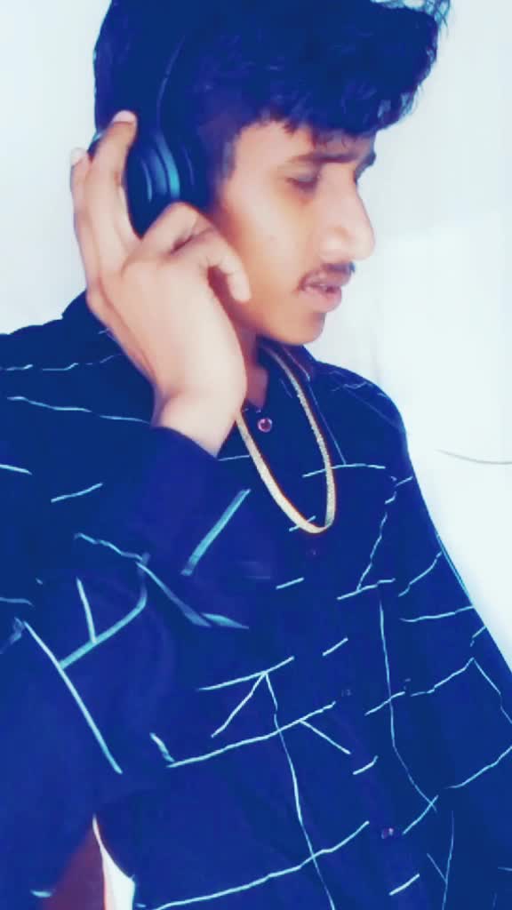 @Sad Boy 😔 Kanha