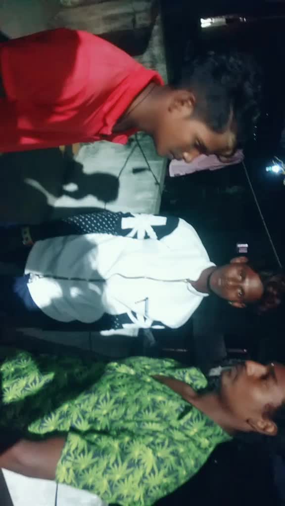 @elumalai AvS boys