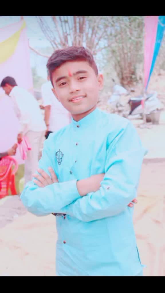 @chirag6879