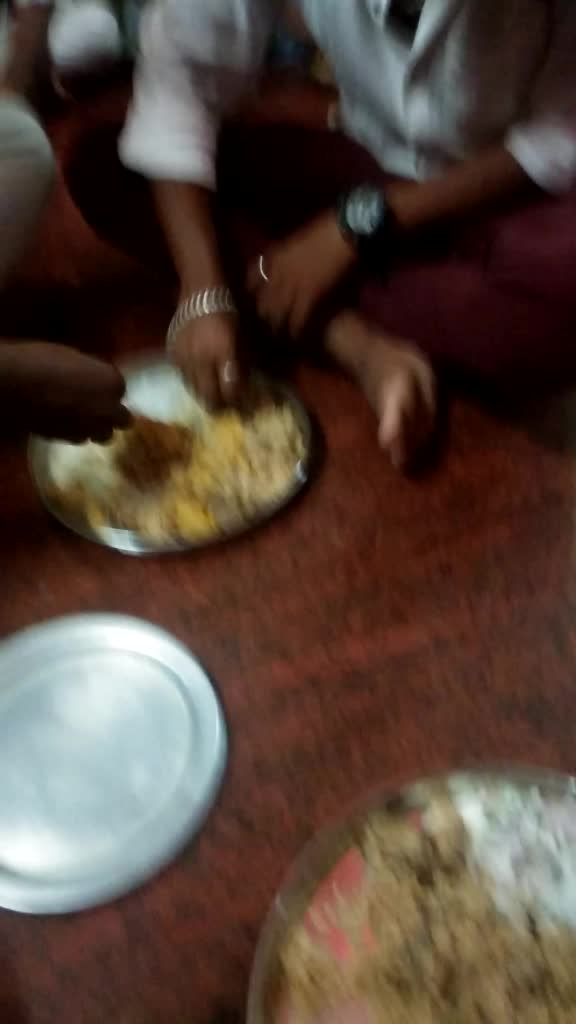 @mohammednasir007