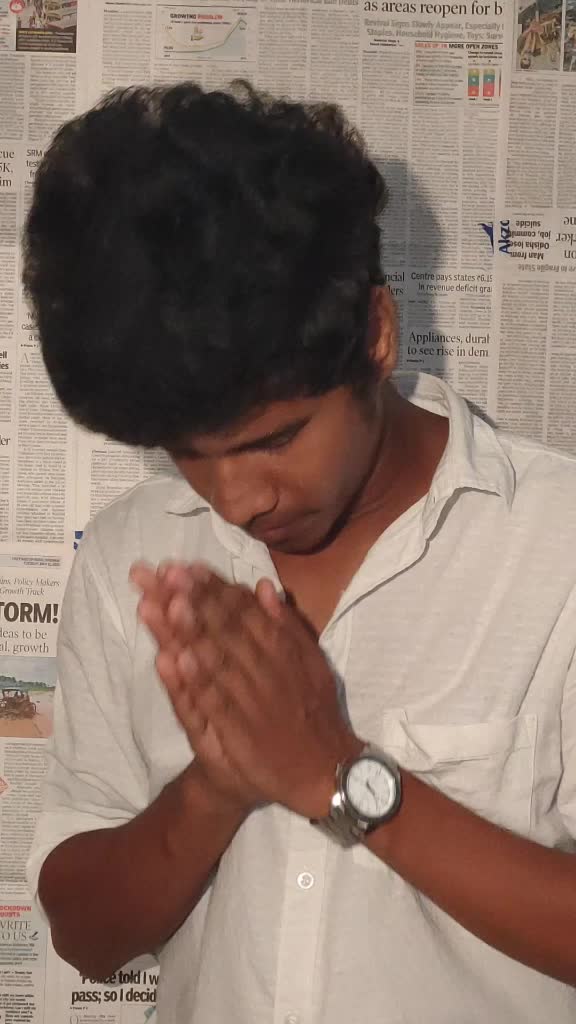 @gowtham