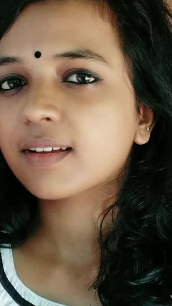 @veena