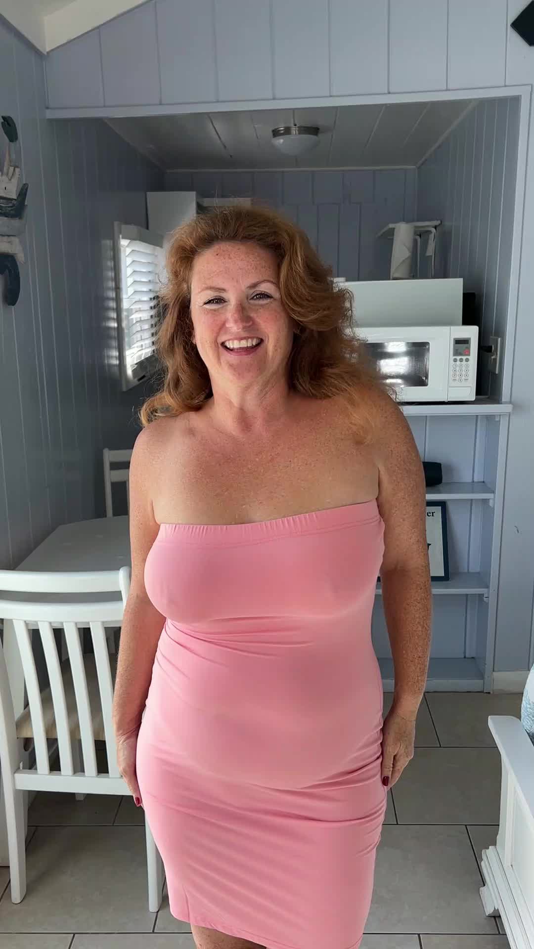 @AreolaSky