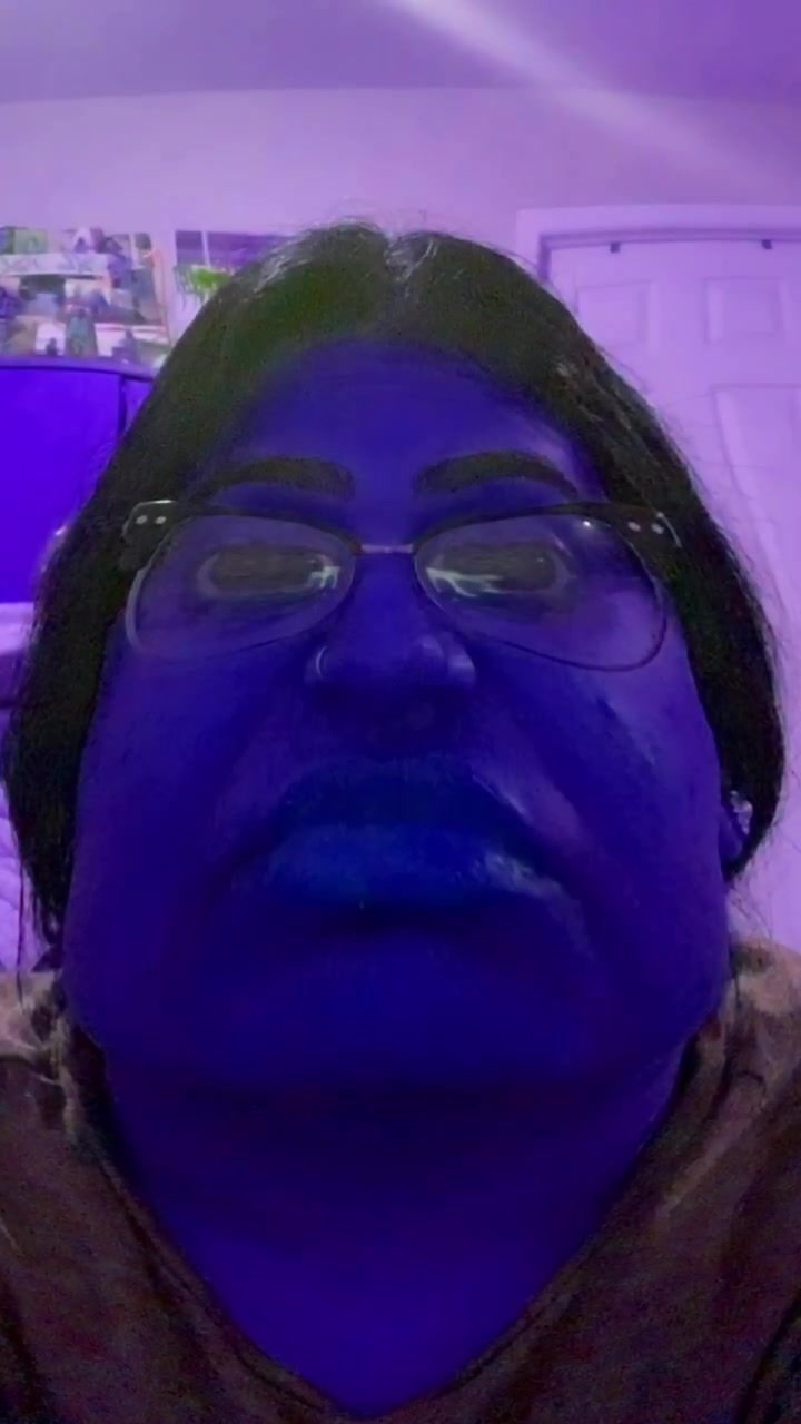 @Disha Patel