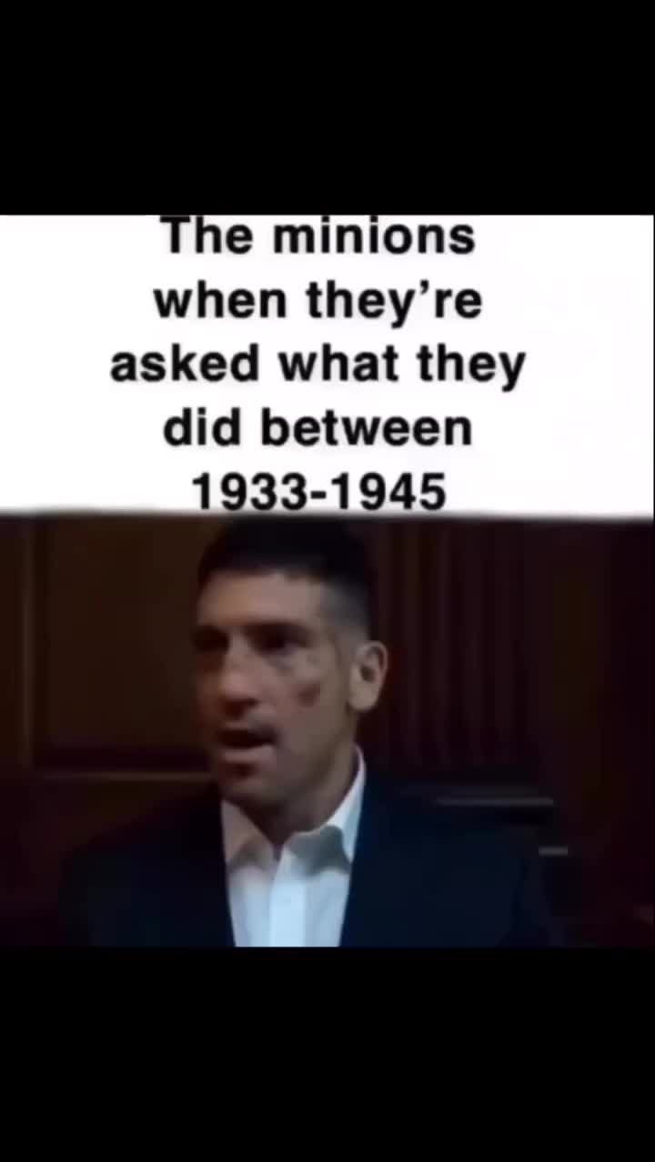 @blank