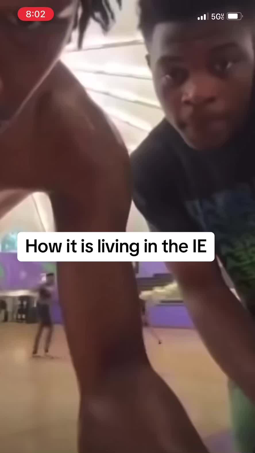 @M3