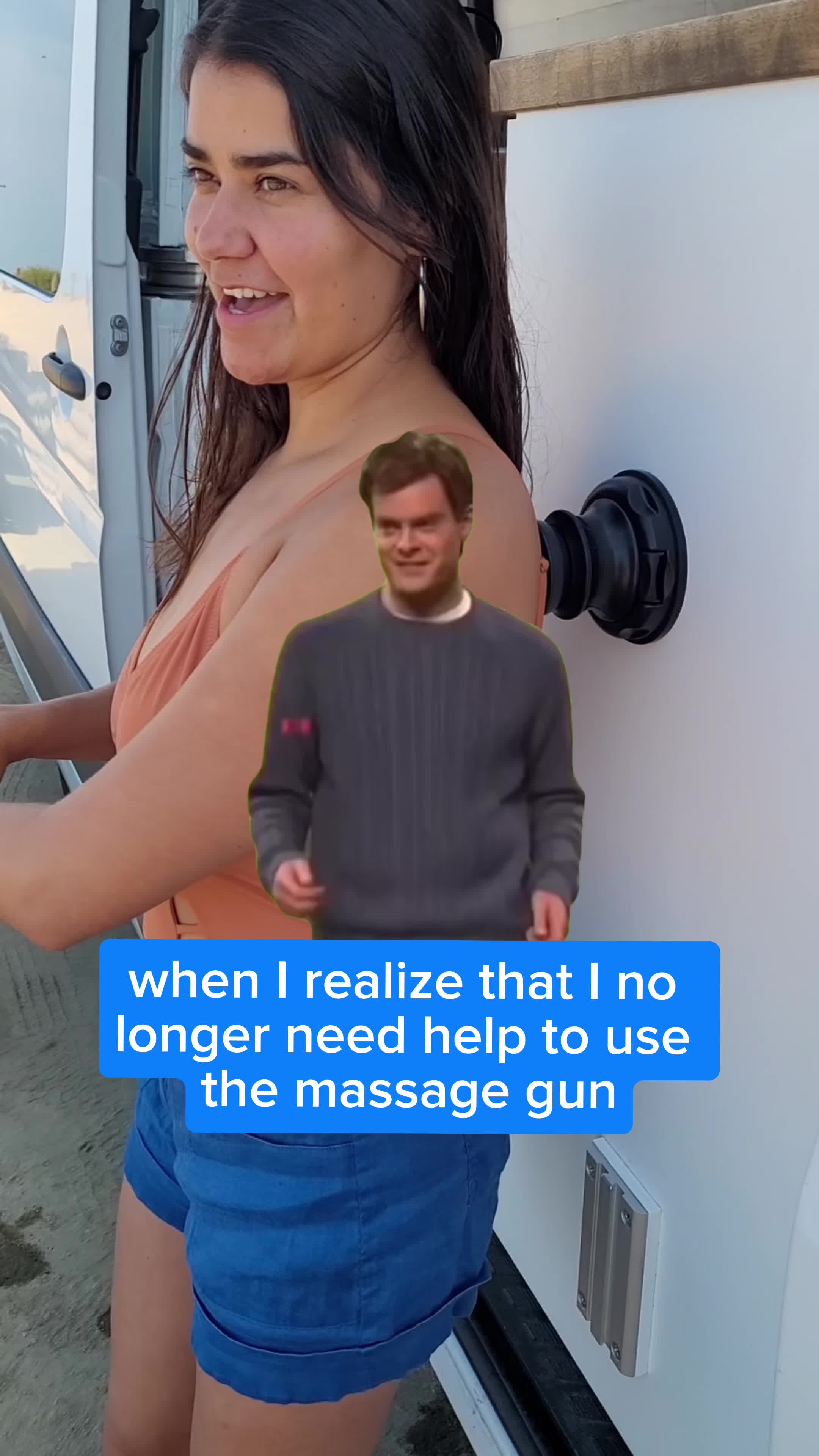 @Feel Good Collab