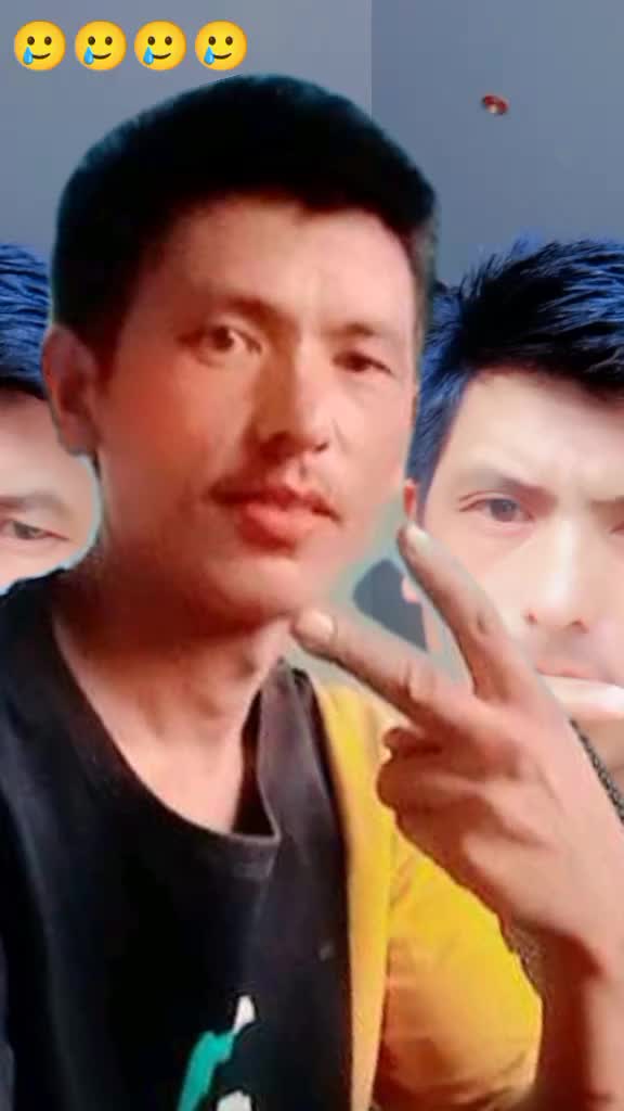 @amar khad
