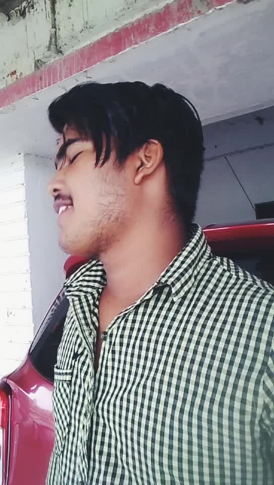@Md AzimKhan__01