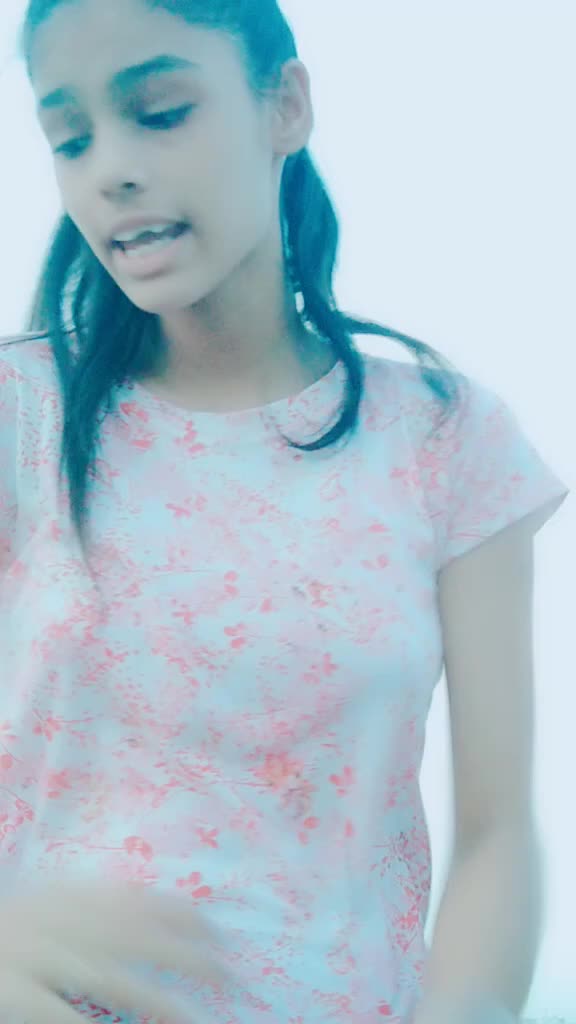 @mansikaur369