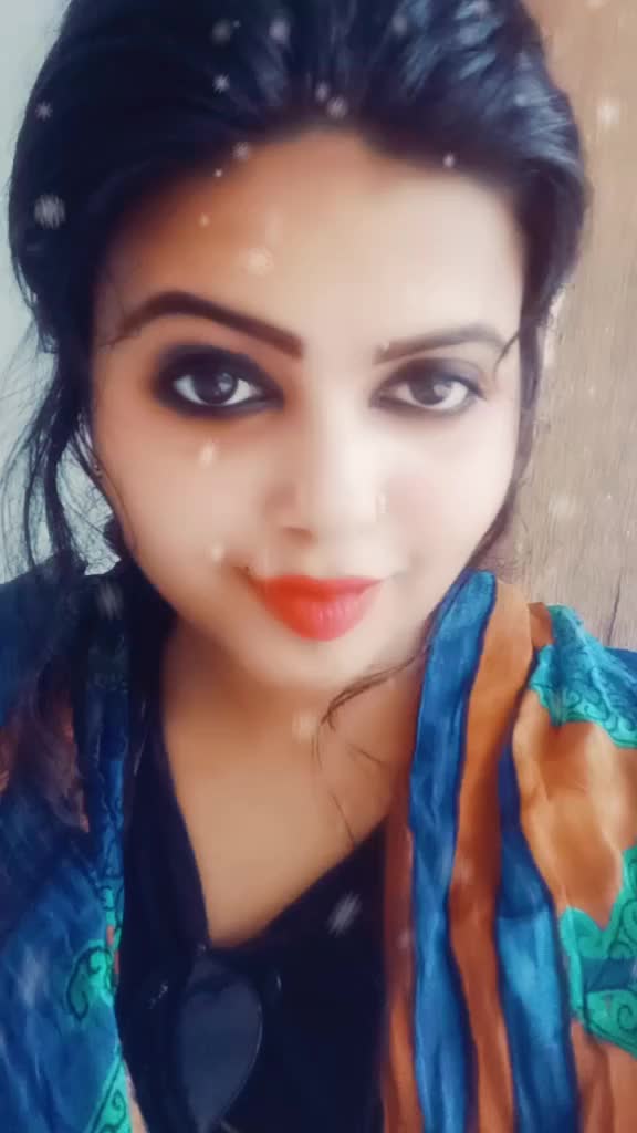 @ananyaa_sree💞