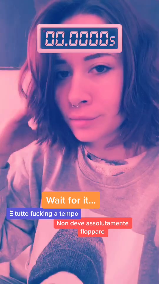 @Francesca Palmigiano
