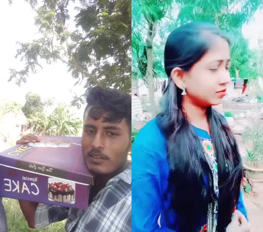 @Niranjan
