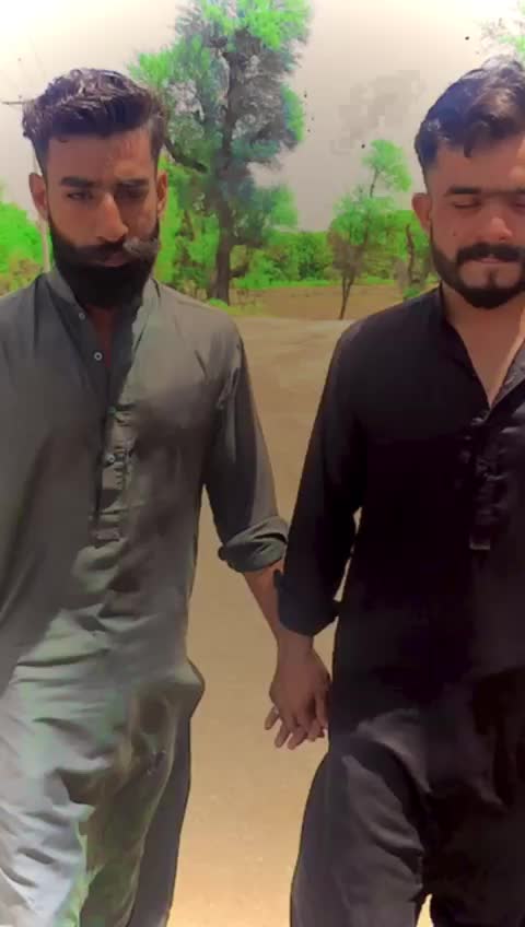 @sadgujjar87