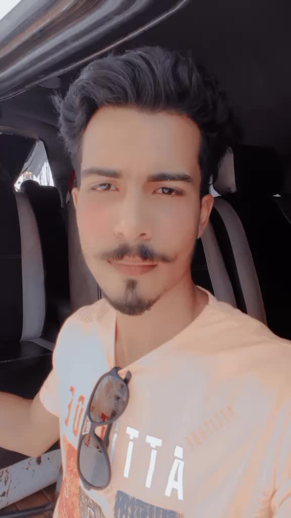 @Ali qureshi 🥰😍