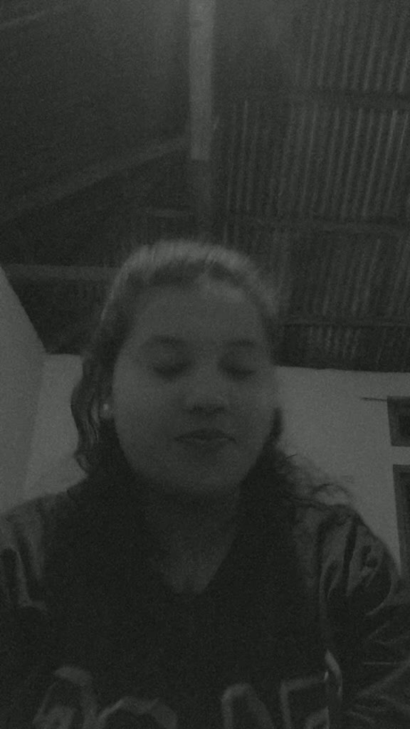 @Nhasty Vono