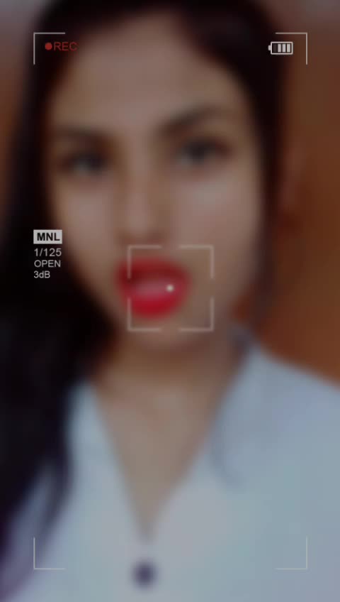 @👧Riya👧