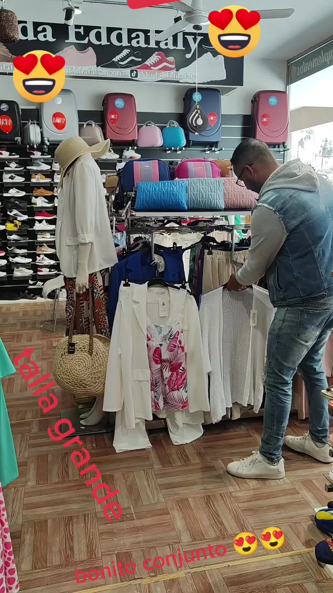 @moda eddafaly