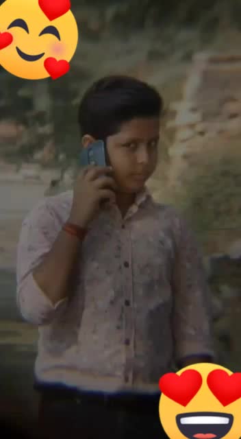@Tanuj Rajput