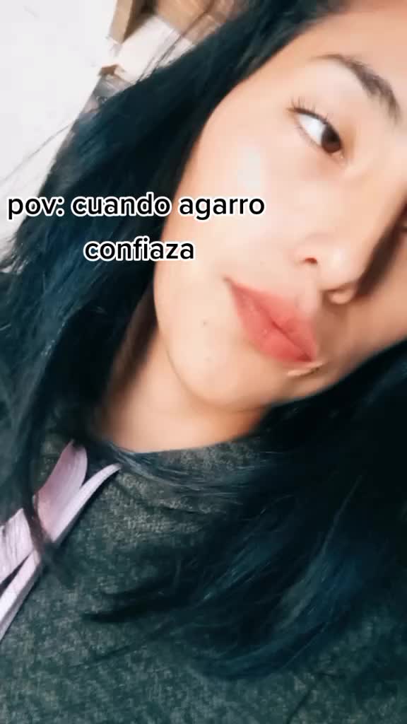 @Noely Ramos
