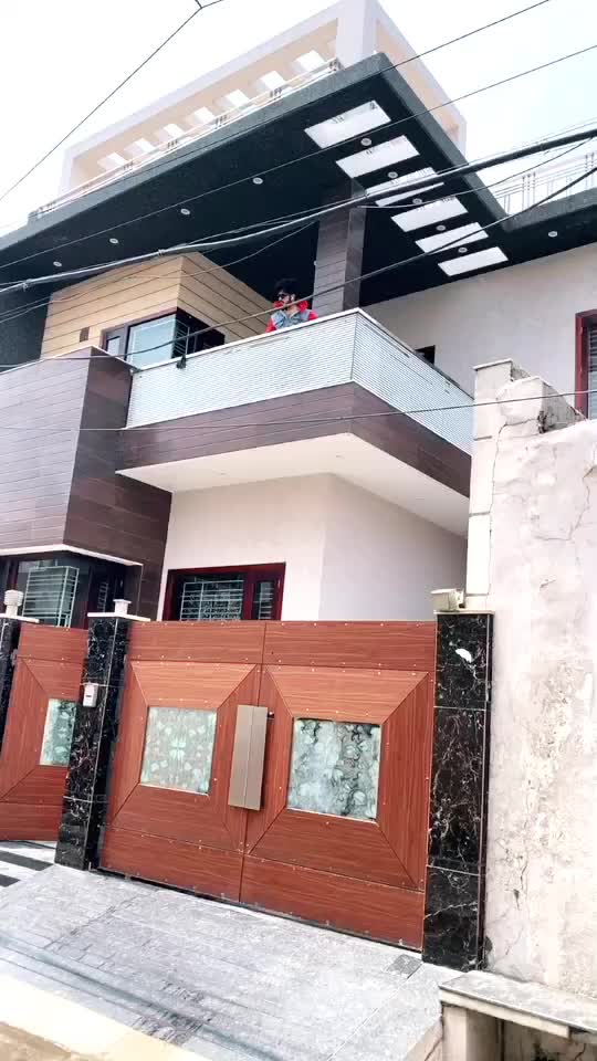 @Himanshubajaj