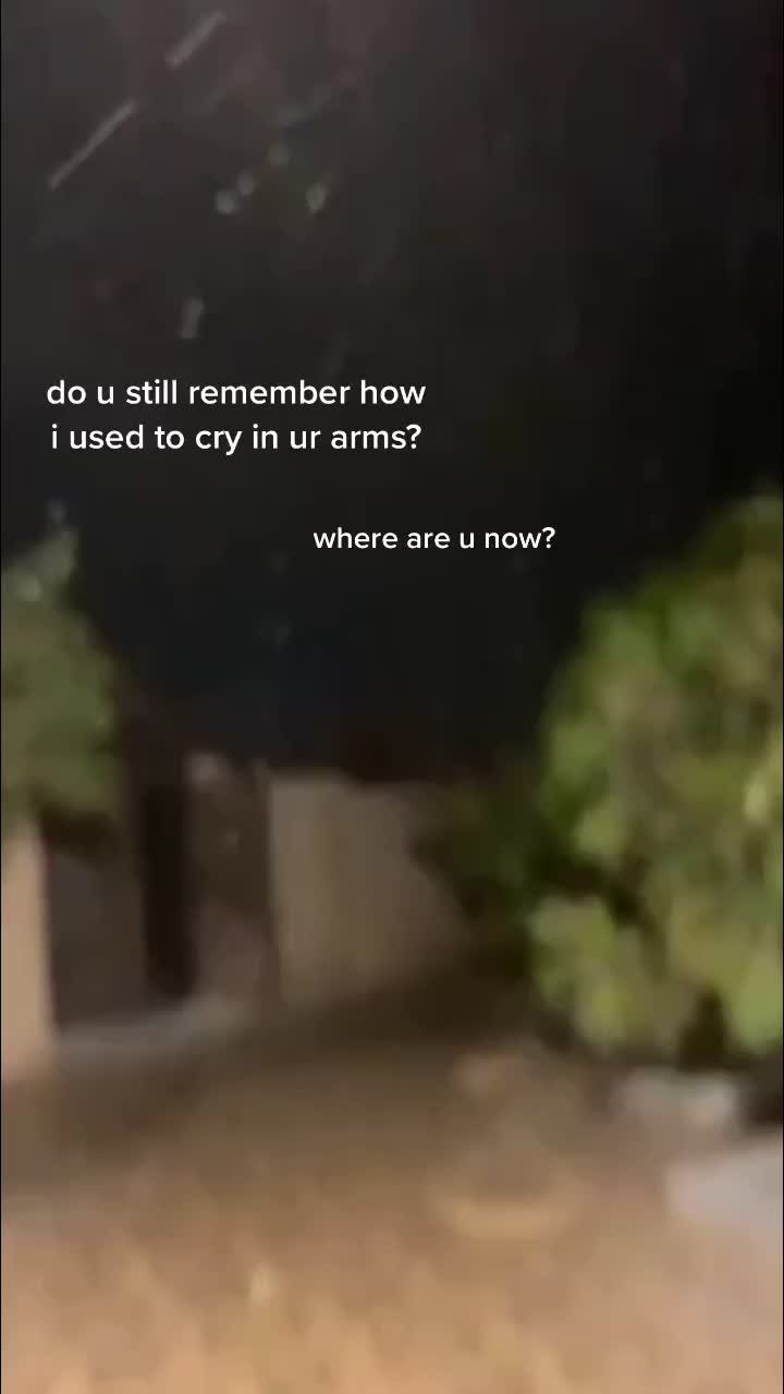 @𝒜