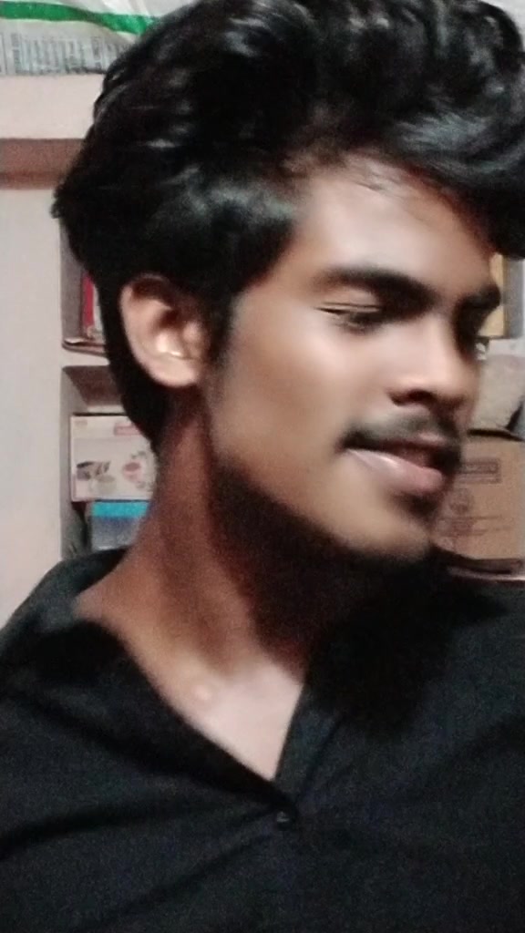 @Raj Thomas
