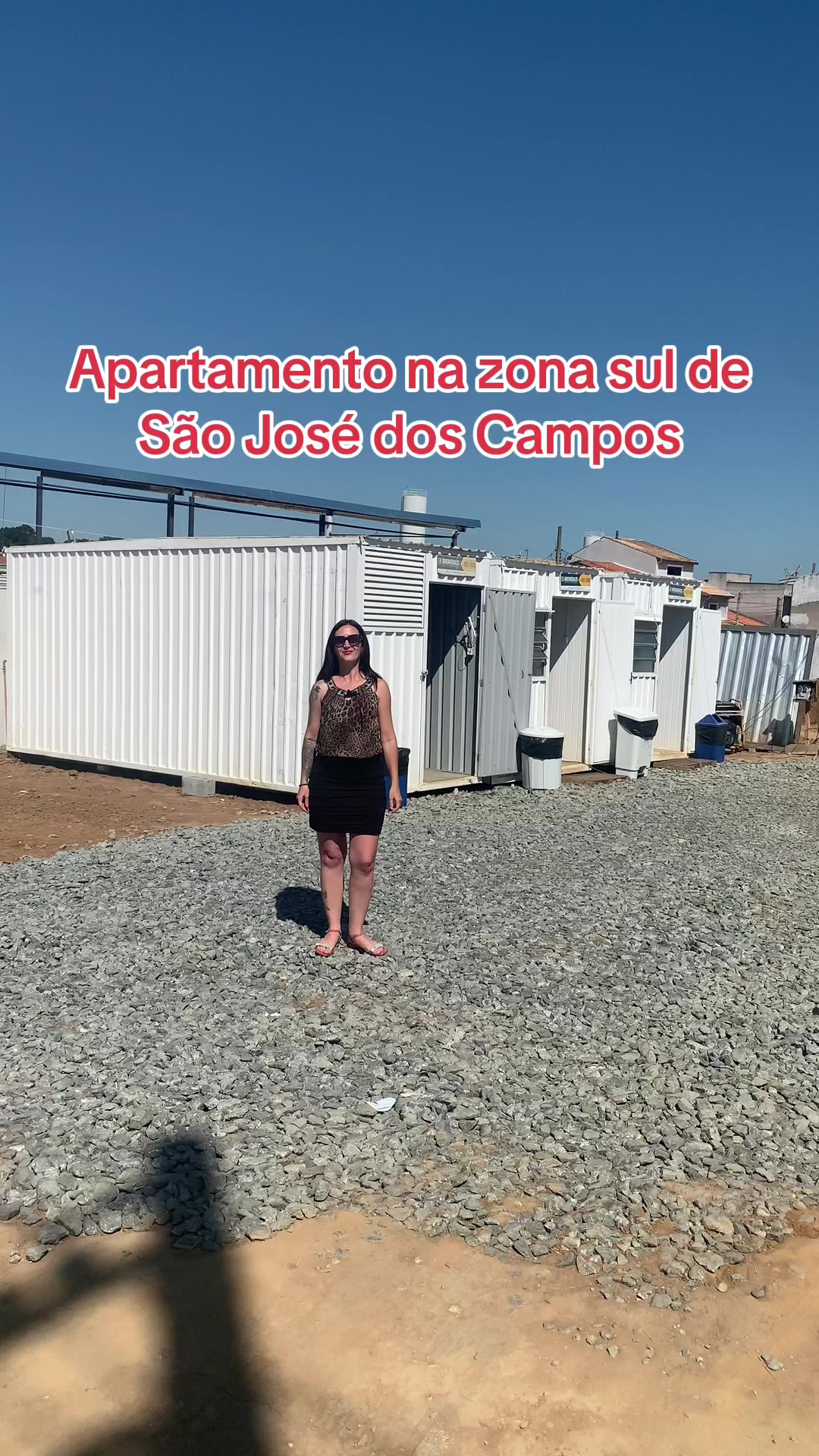 @Bruna Bastos Corretora