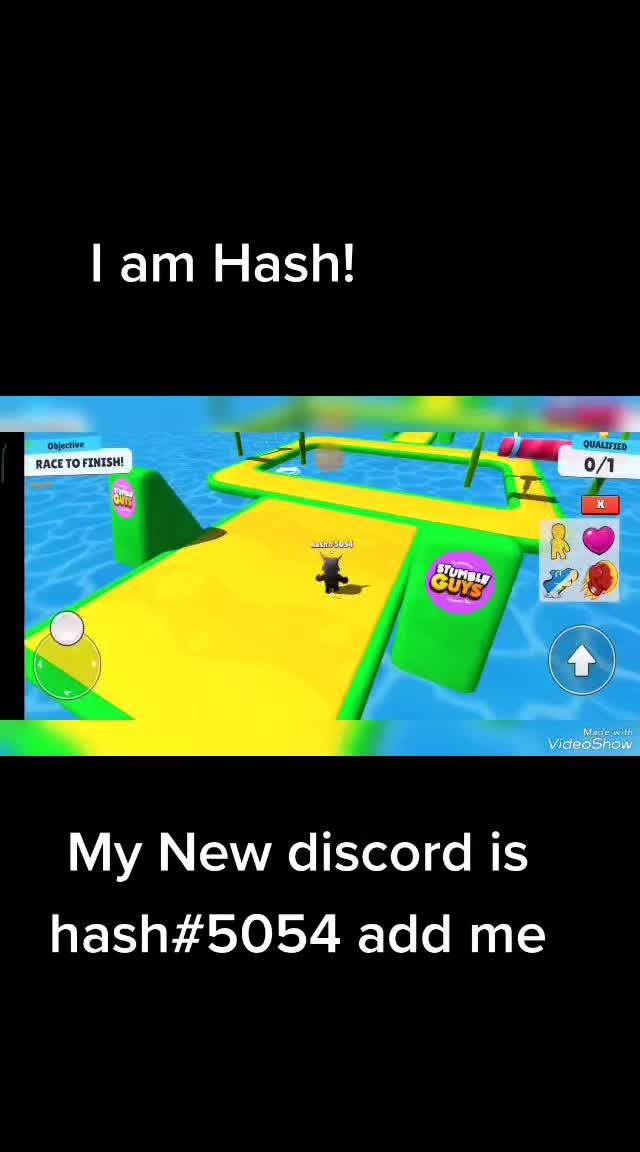 @hash