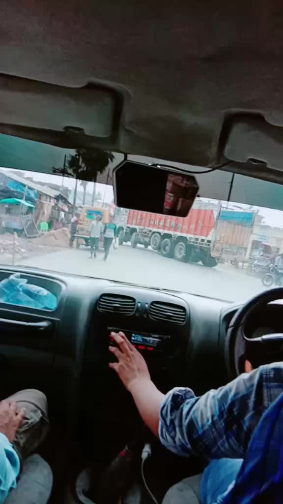 @SONU RAJAK