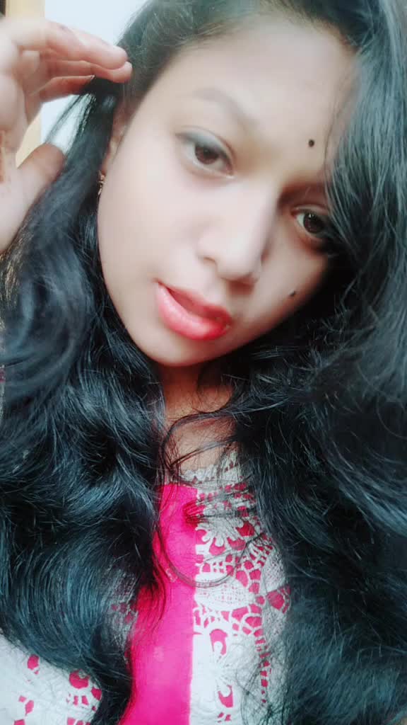 @🌹Queen of heart🌹