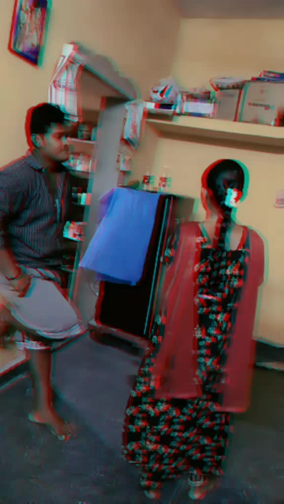 @suji sujith