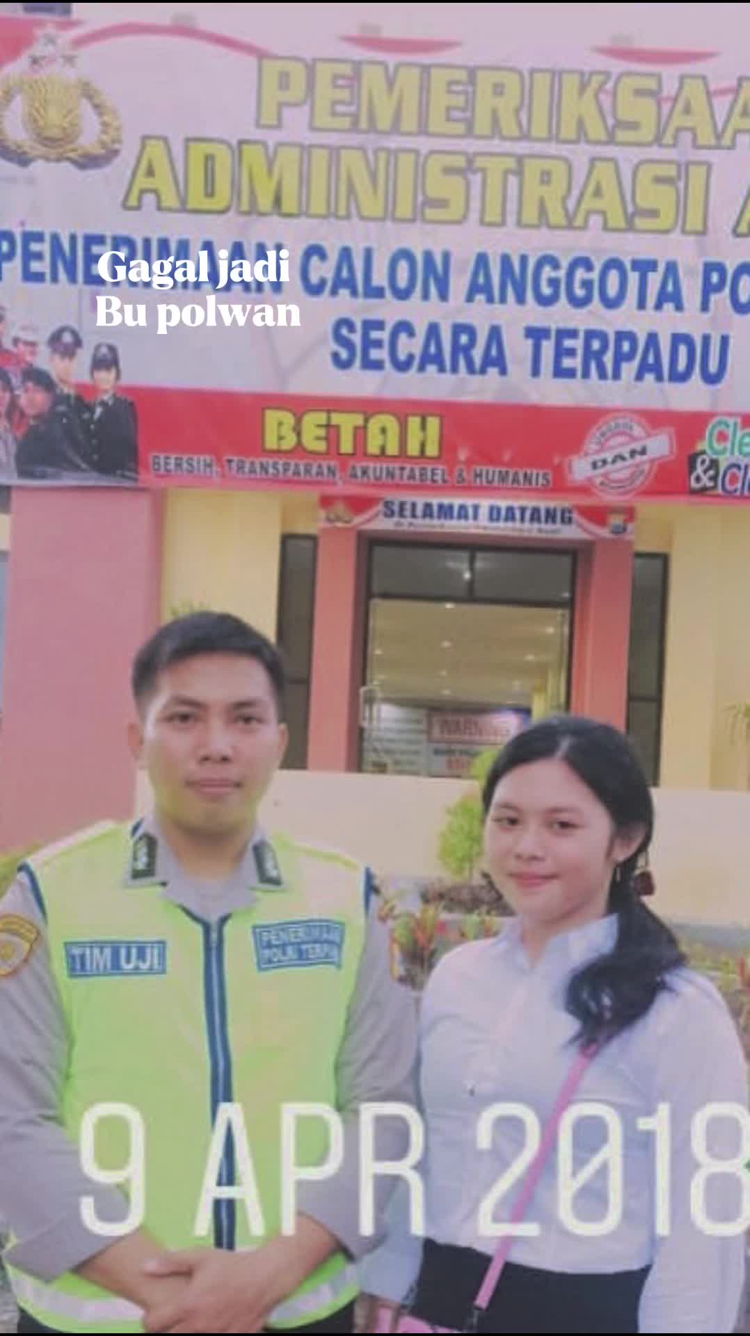 @Ri
