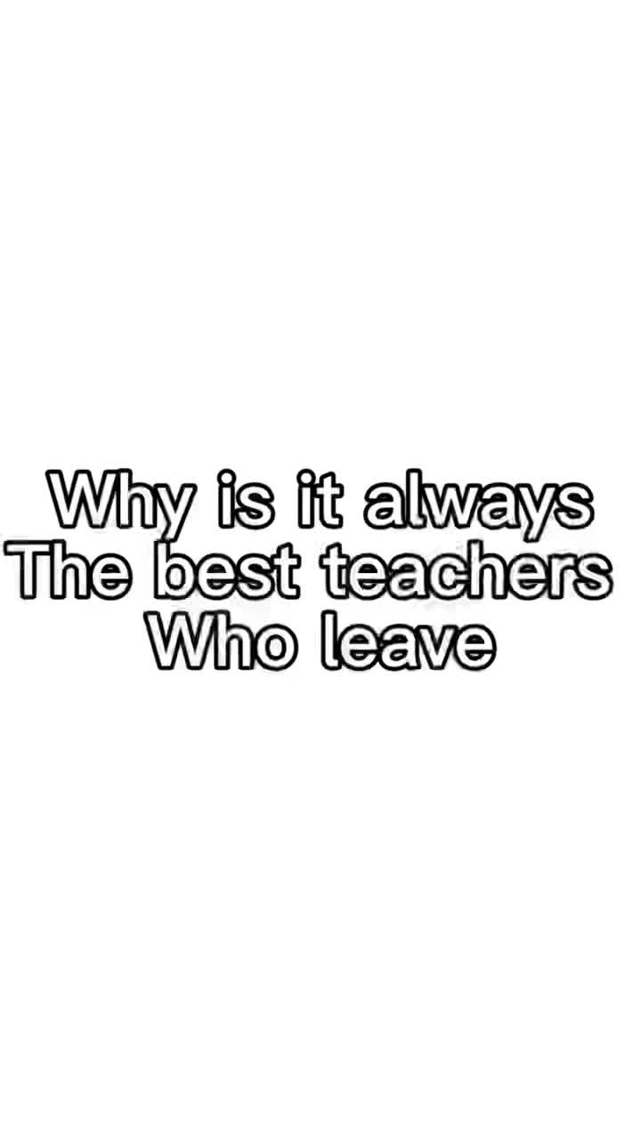 @Hertswood