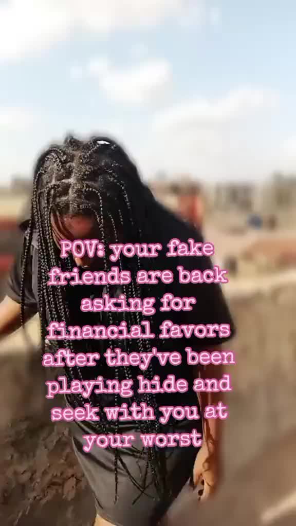 @JessyourBrandBuddy